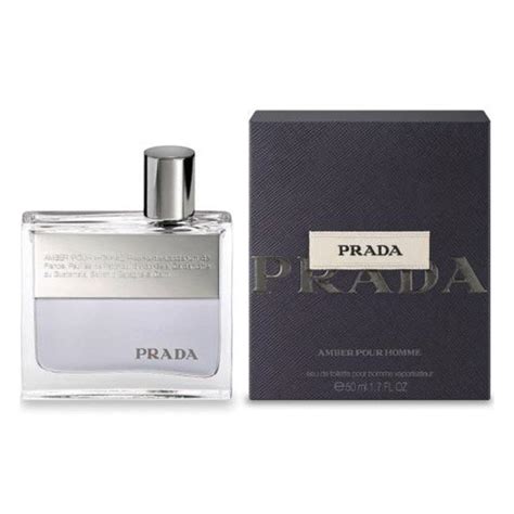 prada amber pour homme chemist warehouse|Prada man orange.